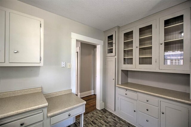 1448 Forest Ave, Decatur, IL 62522 - photo 15