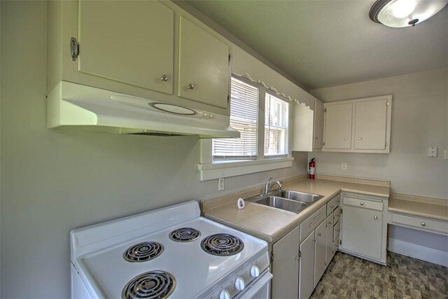 1448 Forest Ave, Decatur, IL 62522 - photo 14
