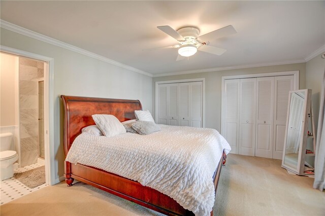 2404 S Angle Ct, Decatur, IL 62521 - photo 34