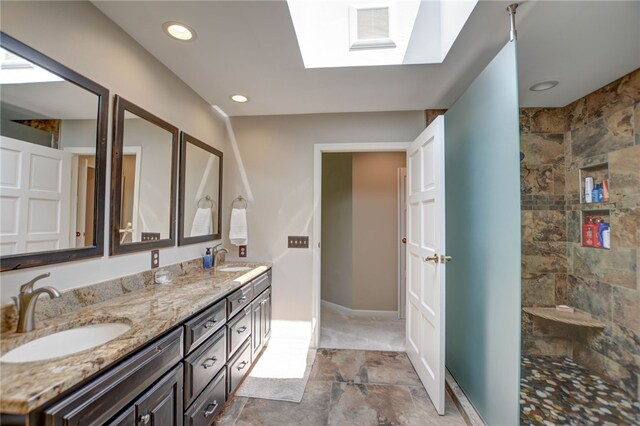 2404 S Angle Ct, Decatur, IL 62521 - photo 26