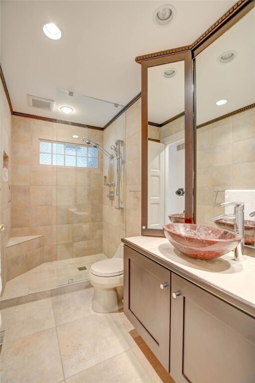 2404 S Angle Ct, Decatur, IL 62521 - photo 21