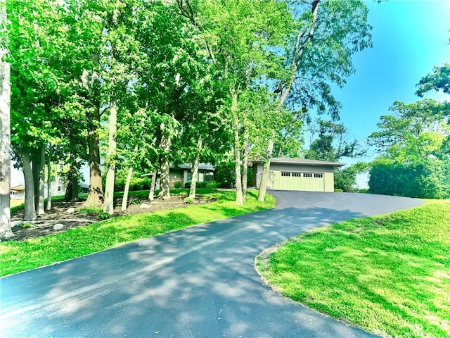 2404 S Angle Ct, Decatur, IL 62521 - photo 47