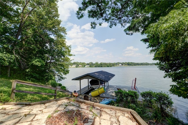 2404 S Angle Ct, Decatur, IL 62521 - photo 41