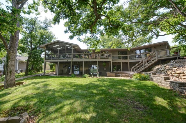 2404 S Angle Ct, Decatur, IL 62521 - photo 37