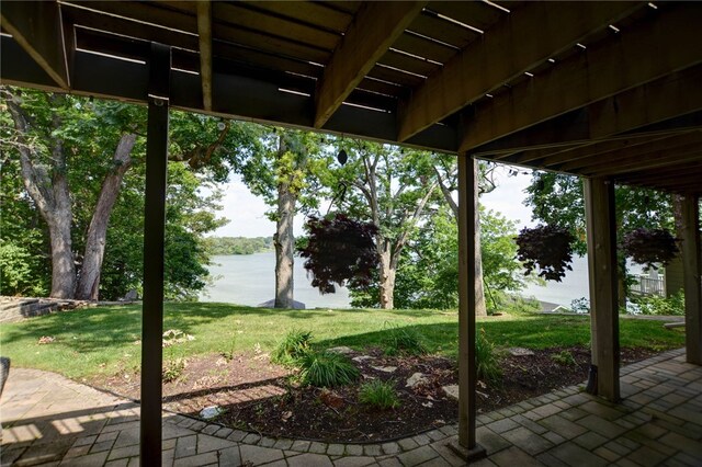2404 S Angle Ct, Decatur, IL 62521 - photo 39