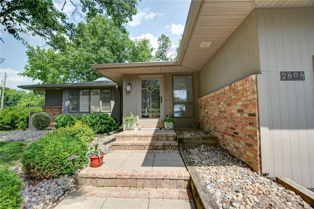 2404 S Angle Ct, Decatur, IL 62521 - photo 2