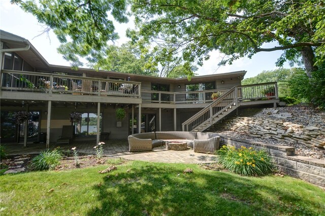 2404 S Angle Ct, Decatur, IL 62521 - photo 38