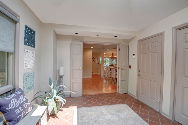 2404 S Angle Ct, Decatur, IL 62521 - photo 4