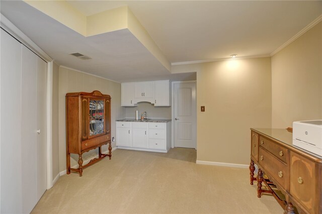 2404 S Angle Ct, Decatur, IL 62521 - photo 32