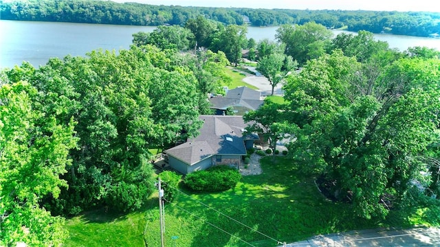 2404 S Angle Ct, Decatur, IL 62521 - photo 48