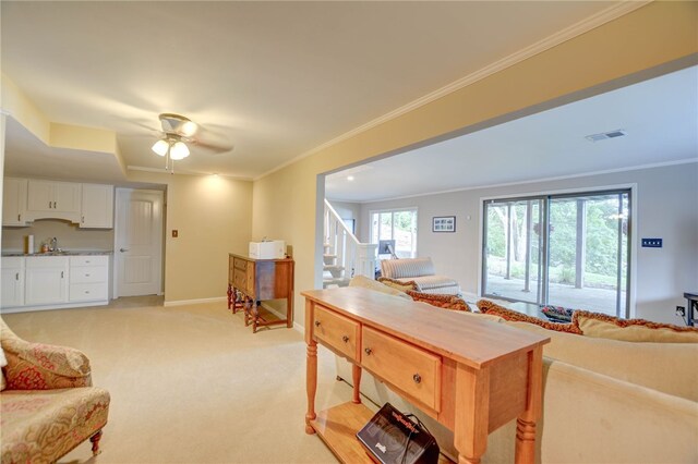 2404 S Angle Ct, Decatur, IL 62521 - photo 30
