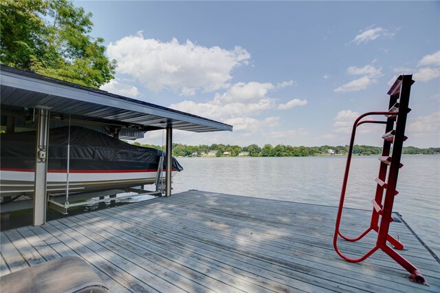 2404 S Angle Ct, Decatur, IL 62521 - photo 43