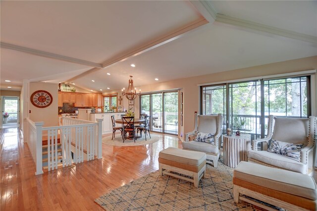 2404 S Angle Ct, Decatur, IL 62521 - photo 9