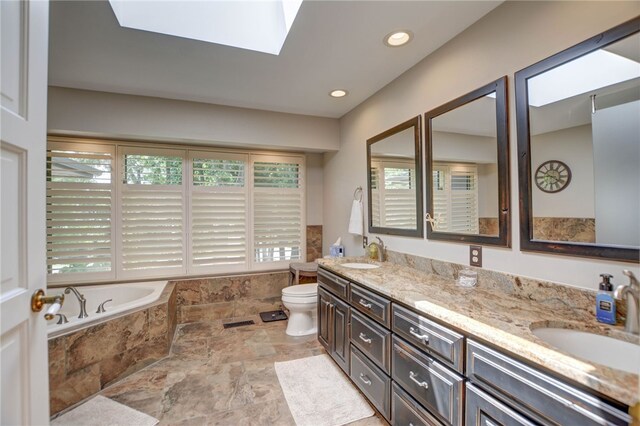 2404 S Angle Ct, Decatur, IL 62521 - photo 24