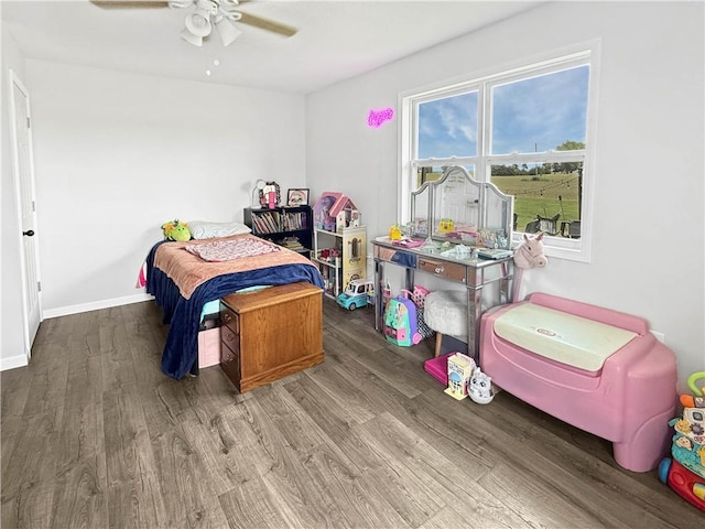 12232 N 100th St, Casey, IL 62420 - photo 12