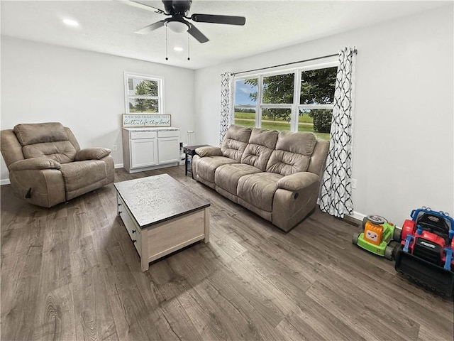 12232 N 100th St, Casey, IL 62420 - photo 14