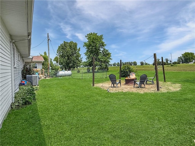 12232 N 100th St, Casey, IL 62420 - photo 3