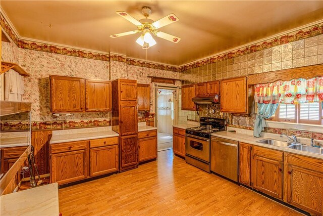 109 Benton St, Tower Hill, IL 62571 - photo 12
