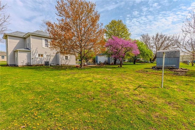 109 Benton St, Tower Hill, IL 62571 - photo 6