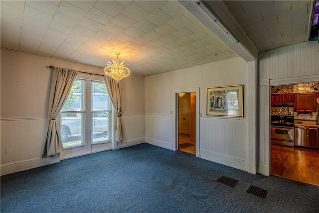 109 Benton St, Tower Hill, IL 62571 - photo 17