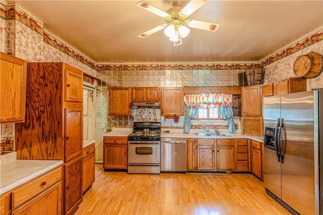 109 Benton St, Tower Hill, IL 62571 - photo 13
