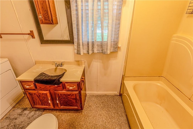 109 Benton St, Tower Hill, IL 62571 - photo 14