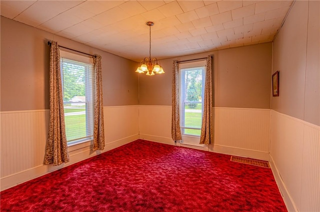 109 Benton St, Tower Hill, IL 62571 - photo 16