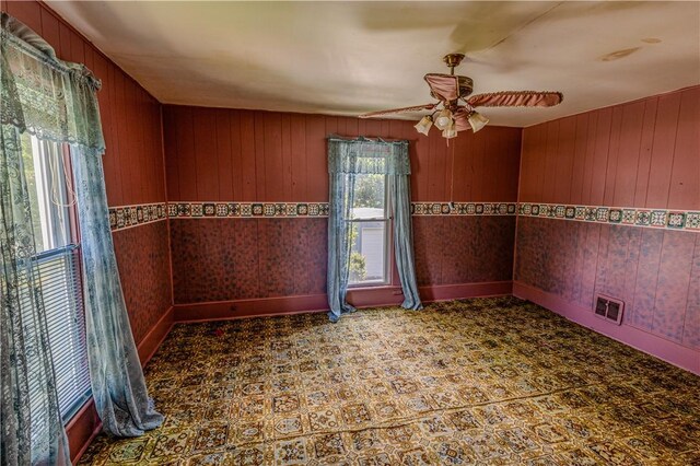 109 Benton St, Tower Hill, IL 62571 - photo 22
