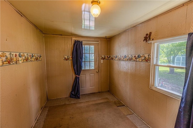109 Benton St, Tower Hill, IL 62571 - photo 11