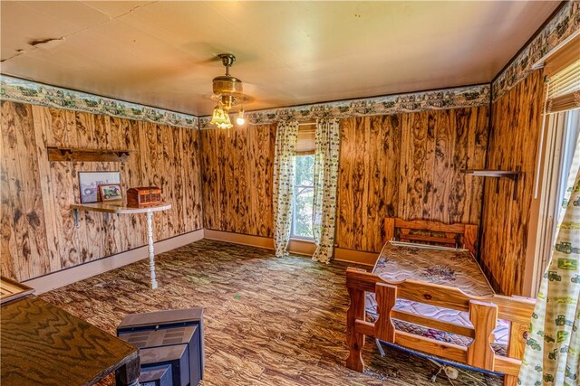 109 Benton St, Tower Hill, IL 62571 - photo 21
