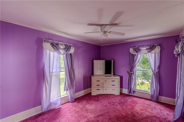 109 Benton St, Tower Hill, IL 62571 - photo 20