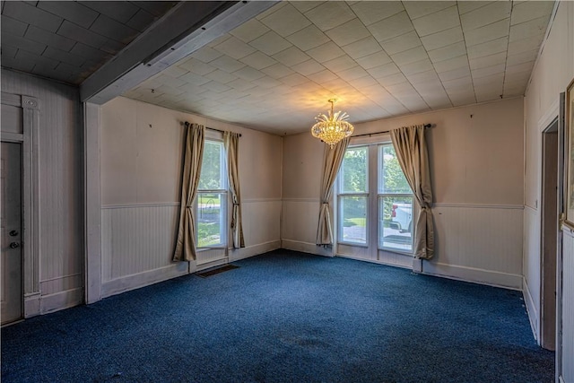 109 Benton St, Tower Hill, IL 62571 - photo 18