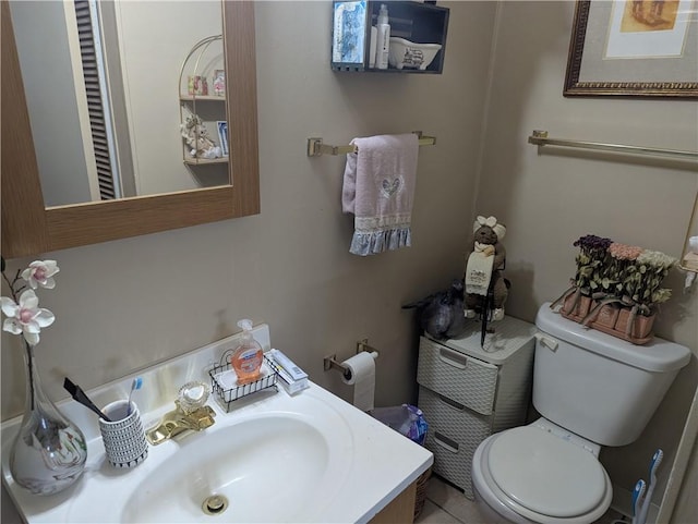 1712 N Gilbert St, Danville, IL 61832 - photo 19