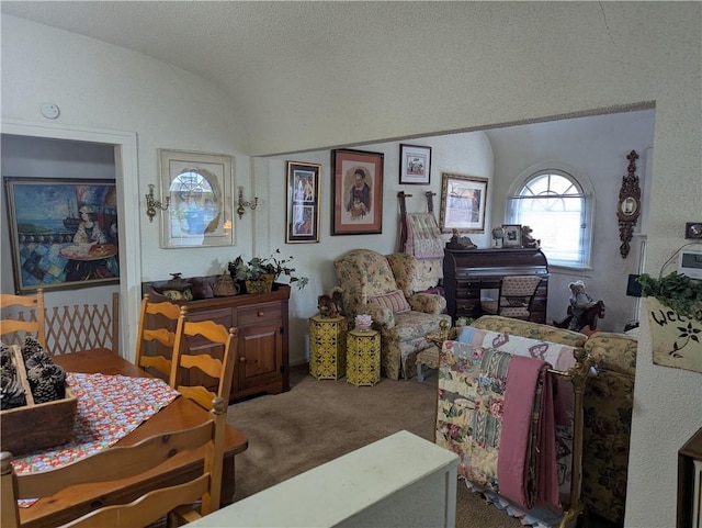 1712 N Gilbert St, Danville, IL 61832 - photo 3
