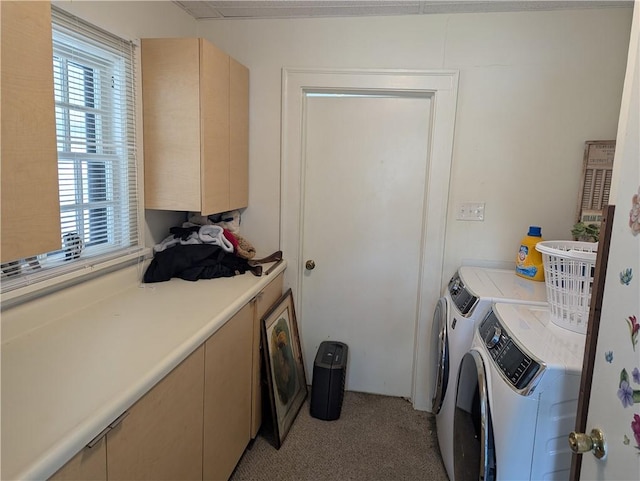 1712 N Gilbert St, Danville, IL 61832 - photo 8