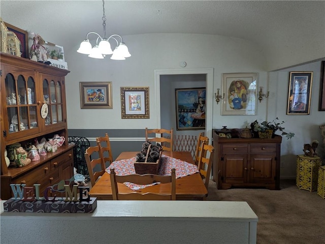1712 N Gilbert St, Danville, IL 61832 - photo 2