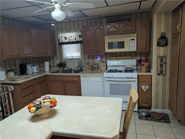1712 N Gilbert St, Danville, IL 61832 - photo 11