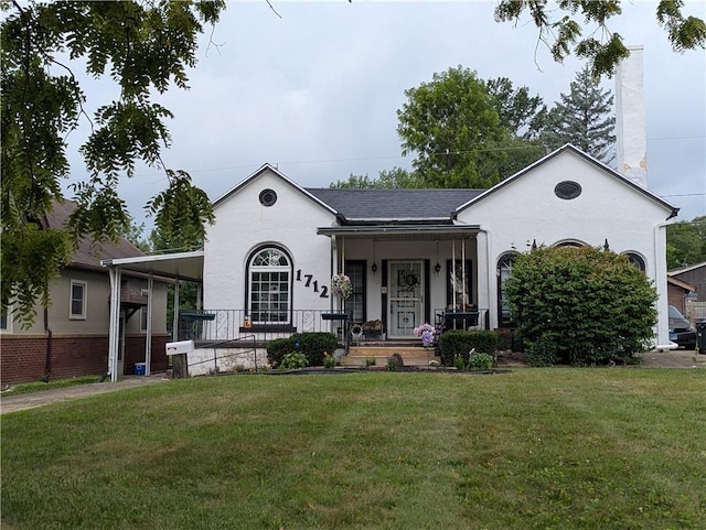 1712 N Gilbert St, Danville, IL 61832 - photo 1