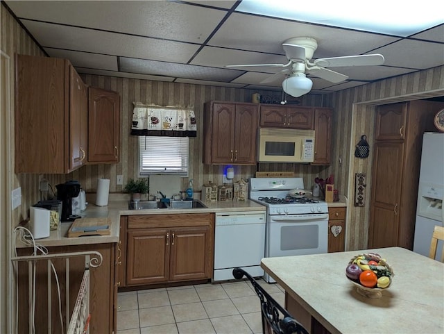 1712 N Gilbert St, Danville, IL 61832 - photo 12