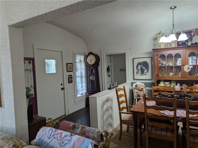 1712 N Gilbert St, Danville, IL 61832 - photo 7