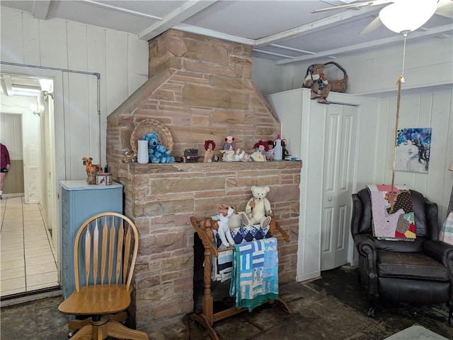 1712 N Gilbert St, Danville, IL 61832 - photo 16