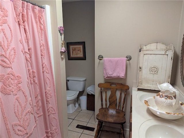 1712 N Gilbert St, Danville, IL 61832 - photo 10