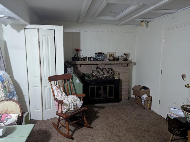 1712 N Gilbert St, Danville, IL 61832 - photo 14