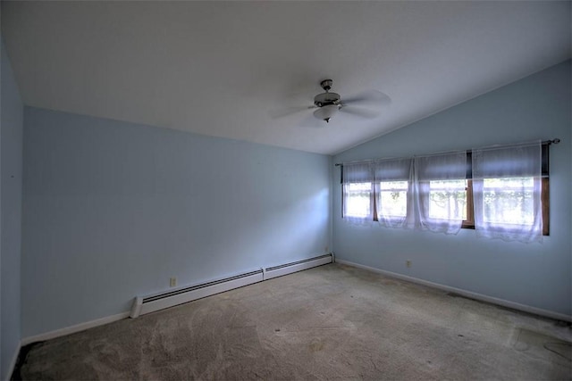 205 Francis Rd, Decatur, IL 62522 - photo 17