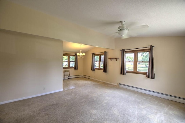 205 Francis Rd, Decatur, IL 62522 - photo 9