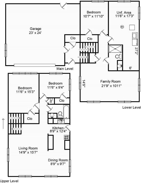 205 Francis Rd, Decatur, IL 62522 - photo 30