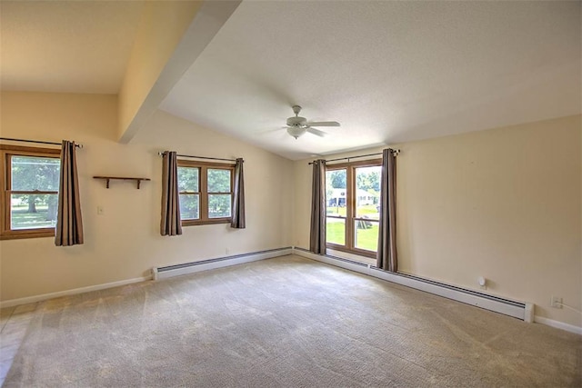 205 Francis Rd, Decatur, IL 62522 - photo 10