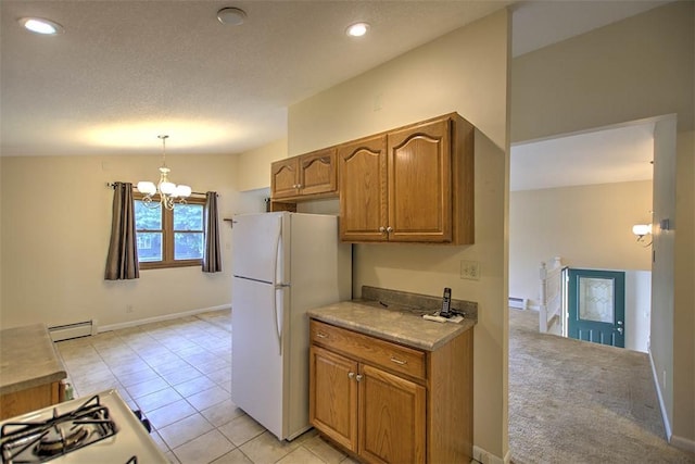 205 Francis Rd, Decatur, IL 62522 - photo 13