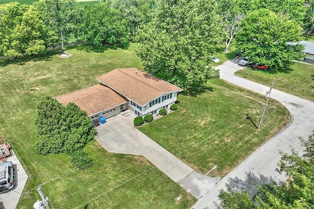 205 Francis Rd, Decatur, IL 62522 - photo 4