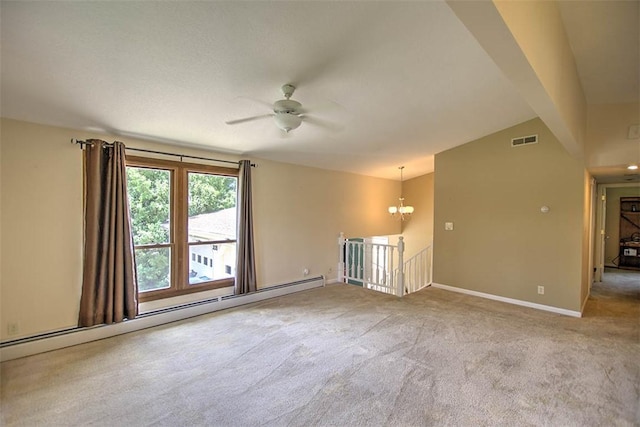 205 Francis Rd, Decatur, IL 62522 - photo 8